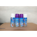 Spray de neve 360ml / partido string / festa ITEM